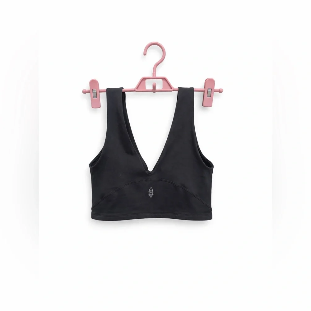 Free people movement - Picture 8 of 10